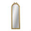 Miroir 15,8 "x 48,8" pleine longueur