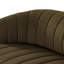 Elliana Sofa-1677656417