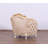 Valentine Upholstered Armchair-1719572712
