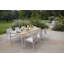 Around Dining Side Chair-1946299401