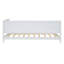 Lit de jour moderne simple, canapé-lit-1429668693