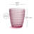 Namiya 8.5oz Highball Glass-1028399124-1028399127