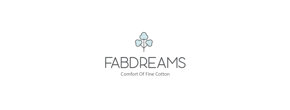 Fabdreams Logo