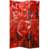 Rouge / Blanc est en rupture de stock