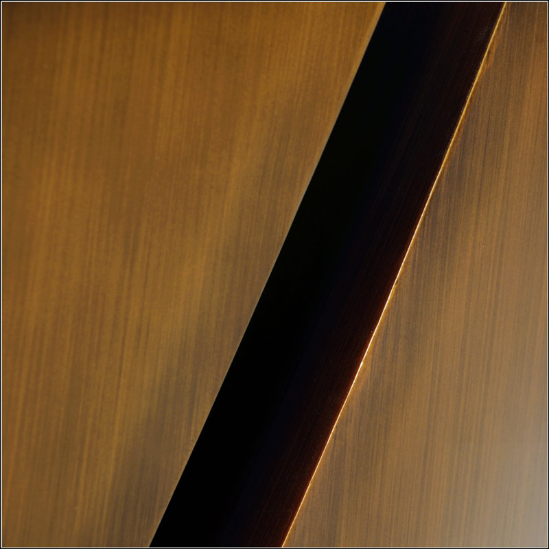 Dining Table, Black, 29.53"H x 70.86"L x 35.43"W