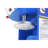 Great Northern Popcorn Countertop Snow Cone Maker