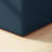 Otani Tufted Square Cube Ottoman-990926104