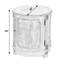 Thurmond Drum 20"W Drum Side Table-302187361