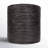 Sunbury Round 4.5 Gallon Waste Basket-98475543