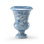 Handmade Ceramic / Porcelain Table Vase