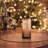 Glass 18oz. Highball Glass Set