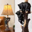 Lampe de table Heliette