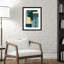 Blue Note II by Rob Delamater-747089694-747089664