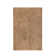 Palo Handmade Tufted Brown Area Rug