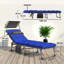 Outdoor Lounge Chair-1726022994