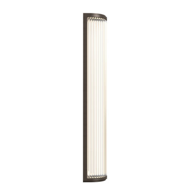 Versailles 600 3000K Phase Dimmable