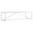 Strut Coffee Table-5760332-97701666