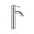 Vessel Sink Faucet Single-handle Bathroom Faucet-89022309