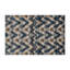 Persian Grey Indoor and Outdoor Area Rug-1962351574