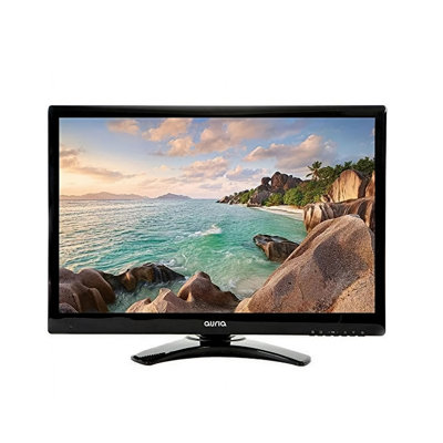 Intexca 30? Widescreen Led Ips Monitor – 2560×1600 Qhd, 60hz, Hdmi/dvi/vga, Vesa Compatible – Sharp Full Hd Display For Work, Gaming & Streaming