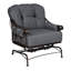 Derby Outdoor Lounge Chair-24132855-87125587