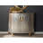 Accent Cabinet