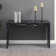 Console Brene