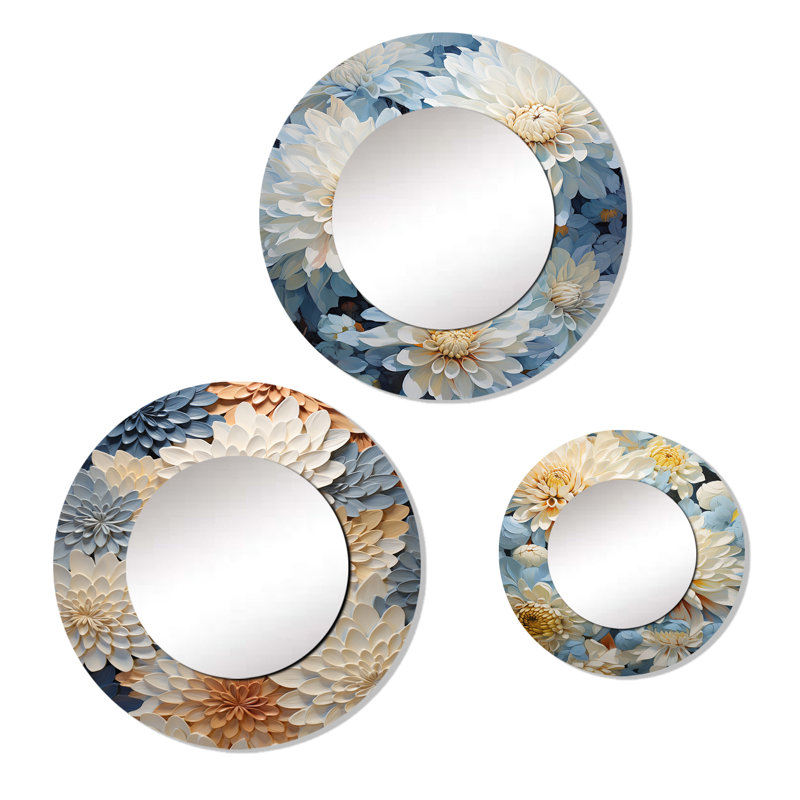Miroir Lopaka