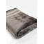 Contemporain uni avec bordure-254204567