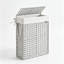 Laundry Hamper