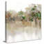 «Subtle Meadow Reflections» par Carol Robinson - Peinture-297522221-270563246
