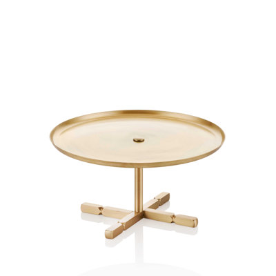 Rianne Cake Stand