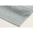 Ensemble de serviettes 100% coton 2 pièces Siebert-478064527