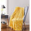 Jeté de Noël en peluche-101751569-101751564