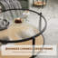 Coffee Table-888966812-888966810-888966808