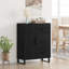 Sideboard Accent Chest-2880212