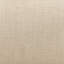 Zeidan Occasional Chair Sand