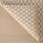 Riviera Khaki Handwoven Indoor/Outdoor Rug-112748303
