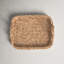 Adriano Wicker Tray 1