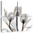 Harnek Tulips Three Band