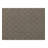 Naya Rayon / Viscose Fabric