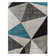 Amita Geometric Indoor Rug