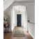 Bentonville Abstract Indoor Rug