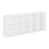 Ivory White selected