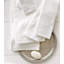 Jubilee Textured Hand Towel-1565259608