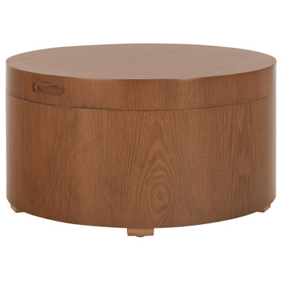 Ayob Coffee Table