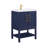 Jewell 24" Single Bathroom Vanity Set-813893547