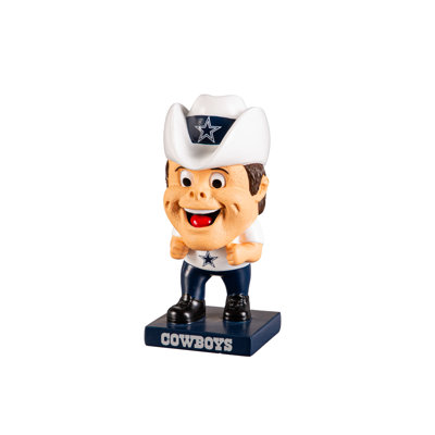 Sports Figurines & Sculptures