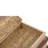 Antique Multi-Colored Faux Book Boxes, Set of 6