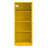 Harville 23.56'' Wide 3 - Shelf Storage Cabinet-1946392979